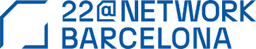 22@Network Barcelona