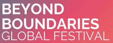 Beyond Boundaries Global Festival