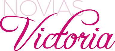 Novias Victoria