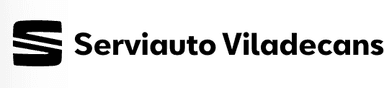 Serviauto Viladecans