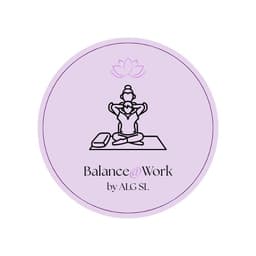 Balance@Work